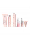 Intensive hair ritual for growth - Miriam Quevedo