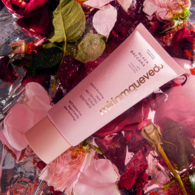 Intensive hair ritual for growth - Miriam Quevedo