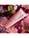 Intensive hair ritual for growth - Miriam Quevedo