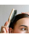 Scalp Longevity Brush