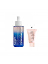 EXTREME CAVIAR REVITALIZING EXOSOMICSHOT SCALP CONCENTRATE