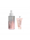 BLACK BACCARA HAIR MULTIPLYING GROWSHOT SCALP CONCENTRATE