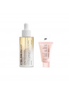 GLACIAL WHITE CAVIAR HYDRA-PURE CICASHOT SCALP CONCENTRATE