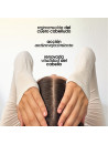 GLACIAL WHITE CAVIAR HYDRA-PURE CICASHOT SCALP CONCENTRATE