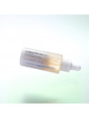 GLACIAL WHITE CAVIAR HYDRA-PURE CICASHOT SCALP CONCENTRATE