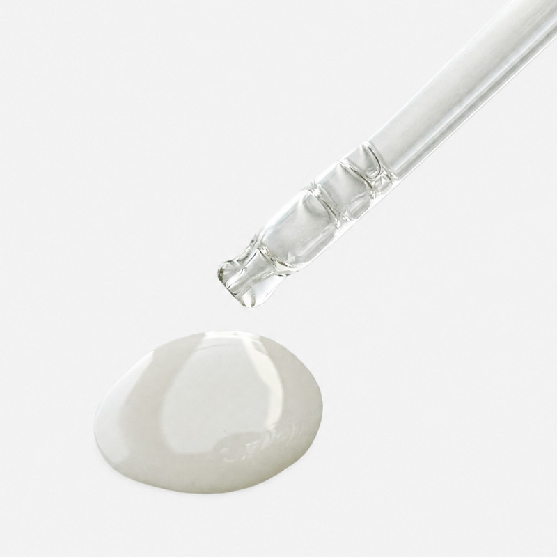 GLACIAL WHITE CAVIAR HYDRA-PURE CICASHOT SCALP CONCENTRATE