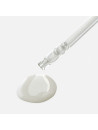 GLACIAL WHITE CAVIAR HYDRA-PURE CICASHOT SCALP CONCENTRATE