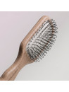 Scalp Longevity Brush