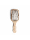 Scalp Longevity Brush