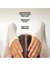 Volumizing Overnight Scalp Treatment - Miriam Quevedo