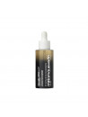 Volumizing Overnight Scalp Treatment - Miriam Quevedo