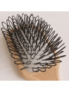 Scalp Longevity Brush