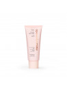 Mascarilla Exfoliante para el Cuero Cabelludo Black Baccara