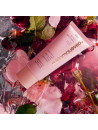 Mascarilla Exfoliante para el Cuero Cabelludo Black Baccara