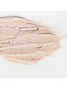 Mascarilla Exfoliante para el Cuero Cabelludo Black Baccara