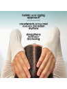 Anti-Aging Skin and Hair Elixir Noir Oil