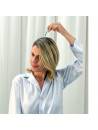 Anti-Aging Skin and Hair Elixir Noir Oil