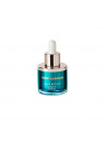 Anti-Aging Skin and Hair Elixir Noir Oil