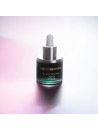 Anti-Aging Skin and Hair Elixir Noir Oil