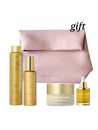Ultra-repairing hair ritual| Miriam Quevedo