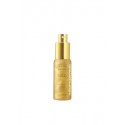 ULTRABRILLANT THE SUBLIME GOLD LOTION SPECIAL EDITION