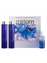 Follicle Revitalizing Scalp Longevity Set