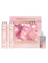 Hair Multiplying Scalp Longevity Set