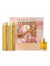 Exceptional Luminosity Longevity Set