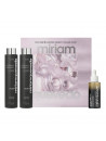 Dramatic Volume Scalp Longevity Set