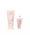 Mascarilla Exfoliante para el Cuero Cabelludo Black Baccara