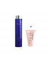 Exfoliating Scalp Mask - Miriam Quevedo
