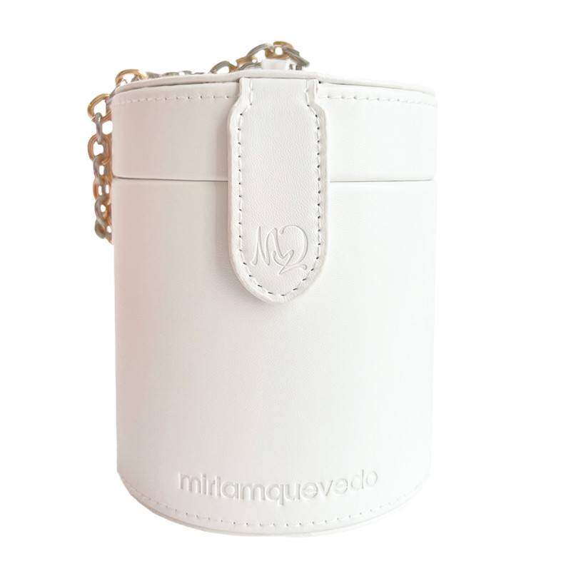Luxury Treasure Coffret