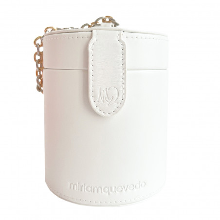 Luxury Treasure Coffret