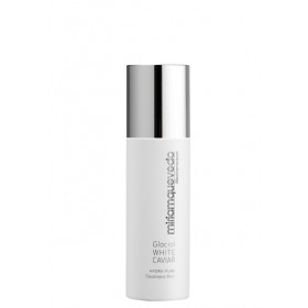 GLACIAL WHITE CAVIAR HYDRA - PURE TREATMENT MIST