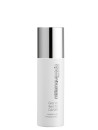 GLACIAL  WHITE CAVIAR HYDRA - PURE TREATMENT MIST