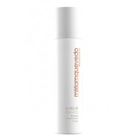 A-HELIX ADVANCED RENEWAL STRETCH MARK CREAM