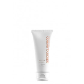 A-HELIX ADVANCED RENEWAL HAND CREAM