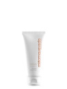 A-HELIX ADVANCED RENEWAL HAND CREAM