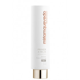 A-HELIX ADVANCED RENEWAL PRIMER CLEANSING GEL