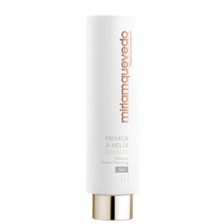 A-HELIX ADVANCED RENEWAL PRIMER CLEANSING GEL