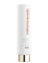A-HELIX ADVANCED RENEWAL PRIMER CLEANSING GEL