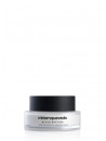 BLACK BACCARA MOISTURIZING BIO-ADAPTIVE CREAM