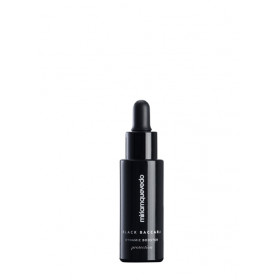 BLACK BACCARA DYNAMIC PROTECTION BOOSTER