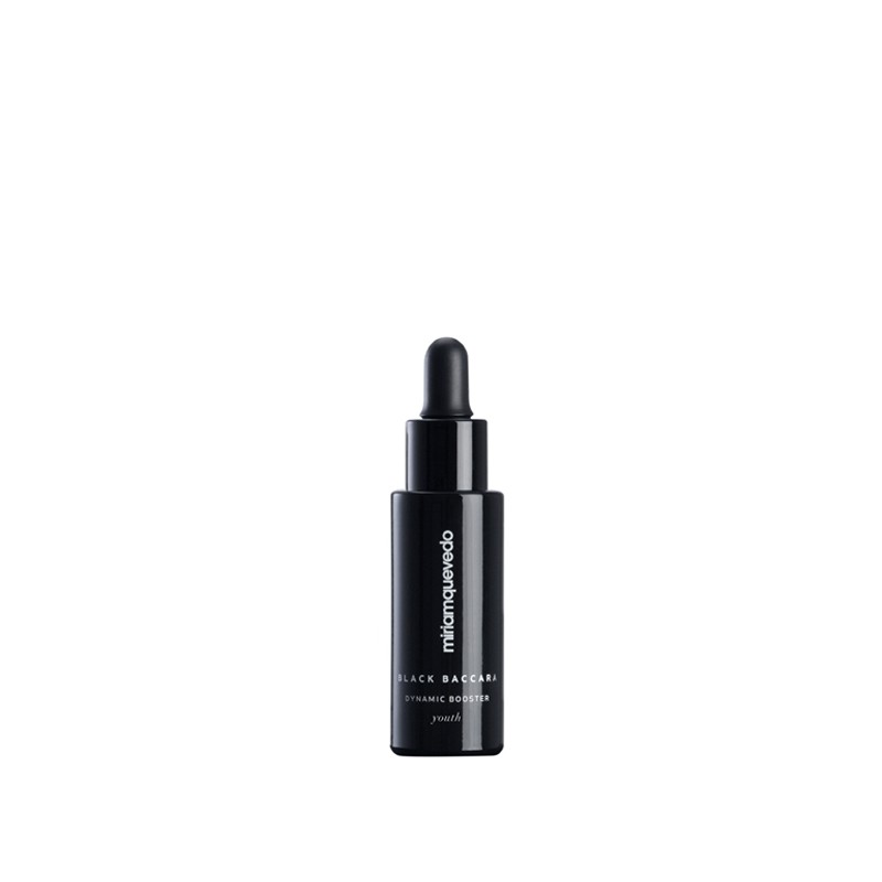 BLACK BACCARA DYNAMIC YOUTH BOOSTER