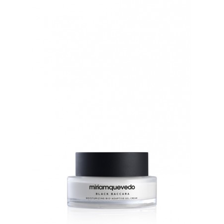 BLACK BACCARA BIO-ADAPTIVE GEL CREAM