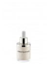 GLACIAL WHITE CAVIAR RECOVERY SERUM