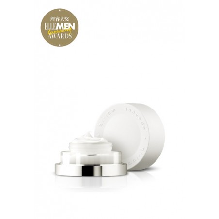 GLACIAL WHITE CAVIAR HYDRA - PURE PRECIOUS CREAM