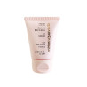Hair Multiplying Shampoo - Travel Size MIRIAM QUEVEDO