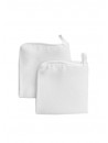 LUXURIOUS CLEANSING CLOTH