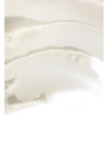 Glacial White Caviar Texture Molding Wax